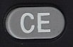 przycisk CE