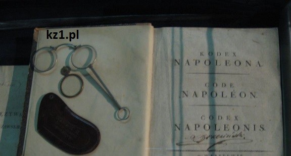 kodeks Napoleona
